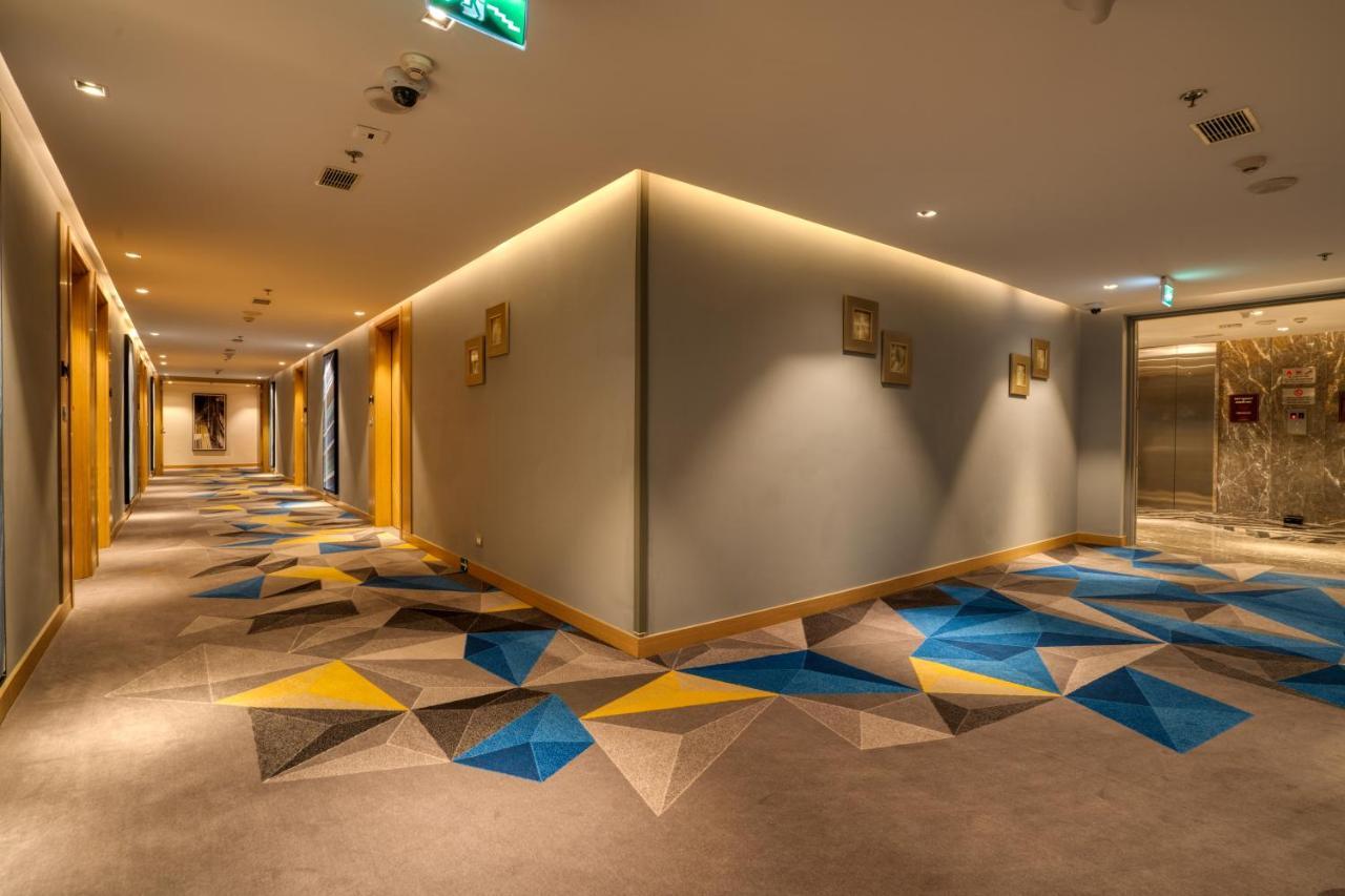 Welcomhotel By Itc Hotels, Racecourse, Κοϊμπατόρε Εξωτερικό φωτογραφία